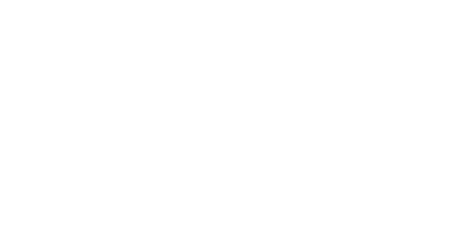 だから見つかるんです！