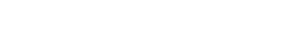 他にも魅力盛沢山　オフプライスのビッグウッド