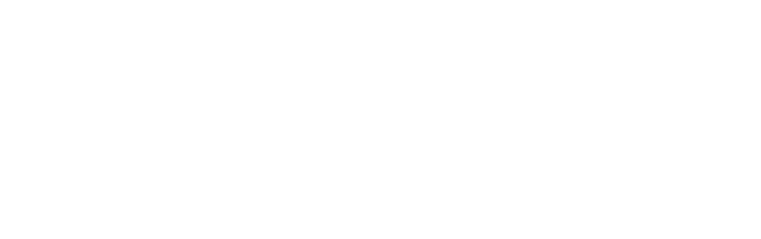 いざ、宝探しへ！