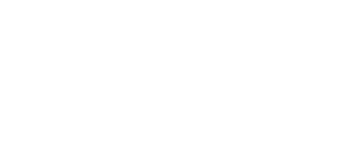 だから見つかるんです！