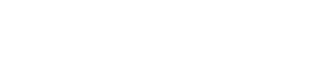 オフプライスでも安心のサービス