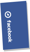 フェイスブック