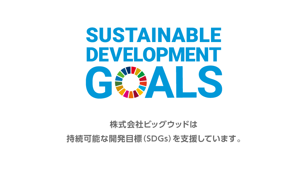 SDGs