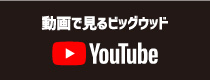 You Tube