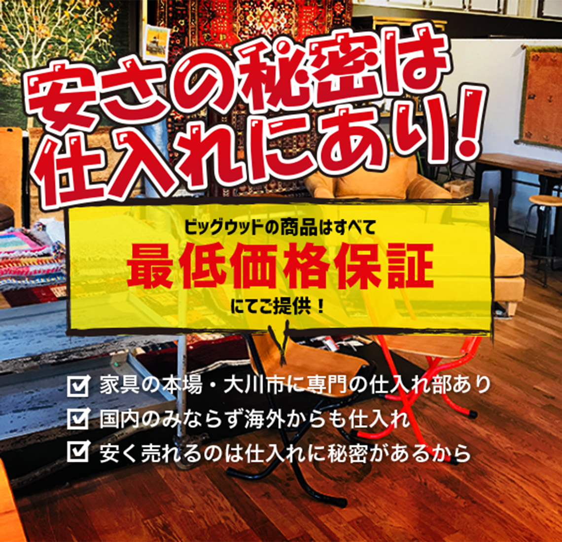 ハイクオリティ Bigwood 送料無料 エンザイム ビッグウッド 300g 犬用品 ハイクオリティ Bigwood 送料無料 エンザイム ビッグウッド 300g 犬用品