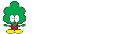 お店を探す